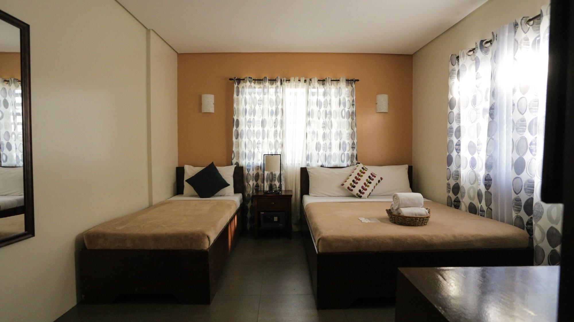 Casa Coron Hotel Εξωτερικό φωτογραφία
