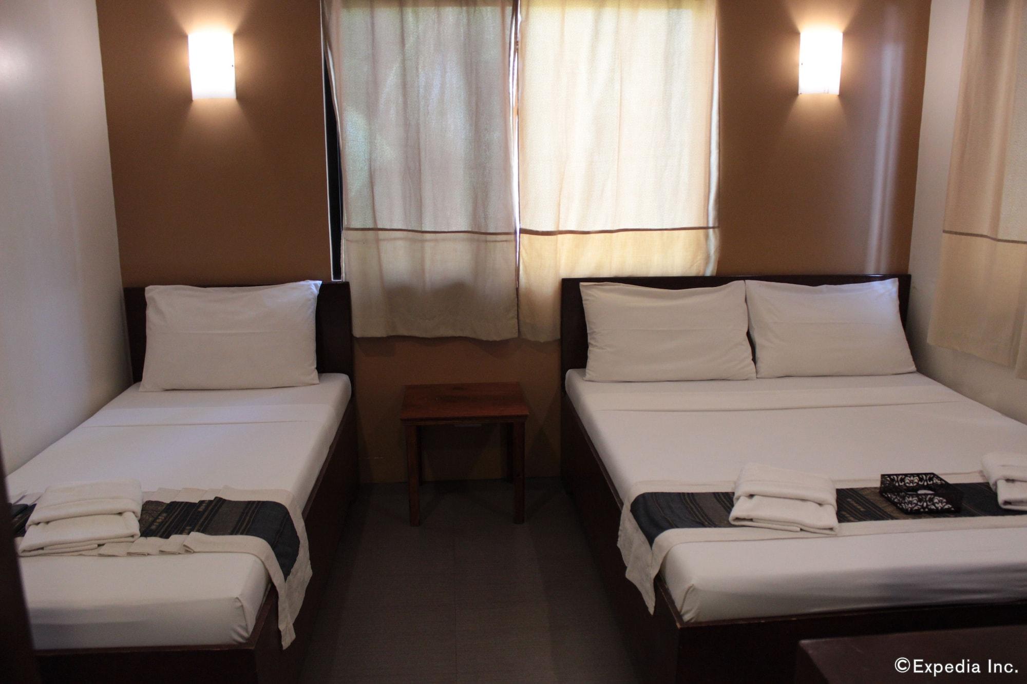 Casa Coron Hotel Εξωτερικό φωτογραφία