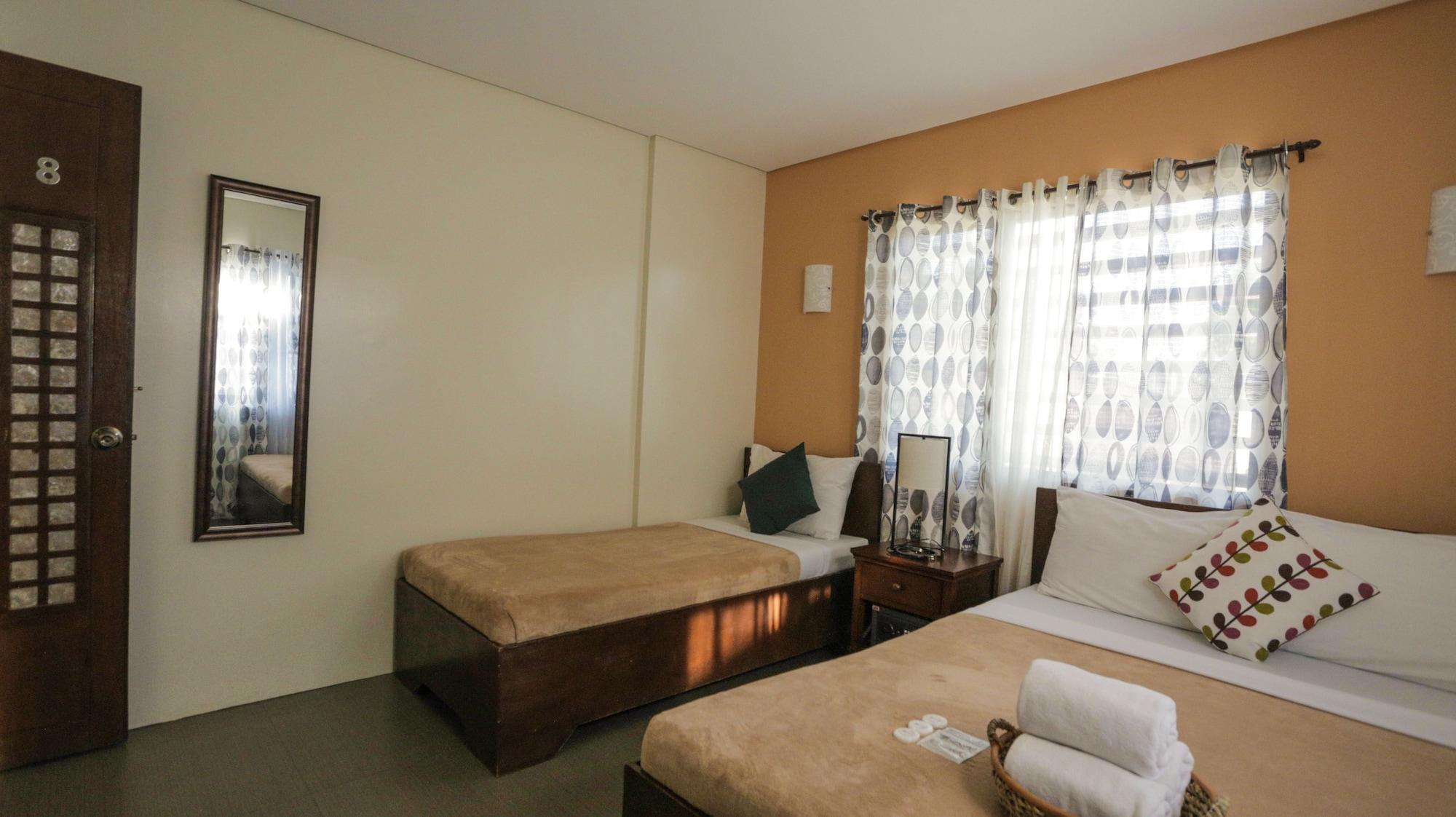 Casa Coron Hotel Εξωτερικό φωτογραφία
