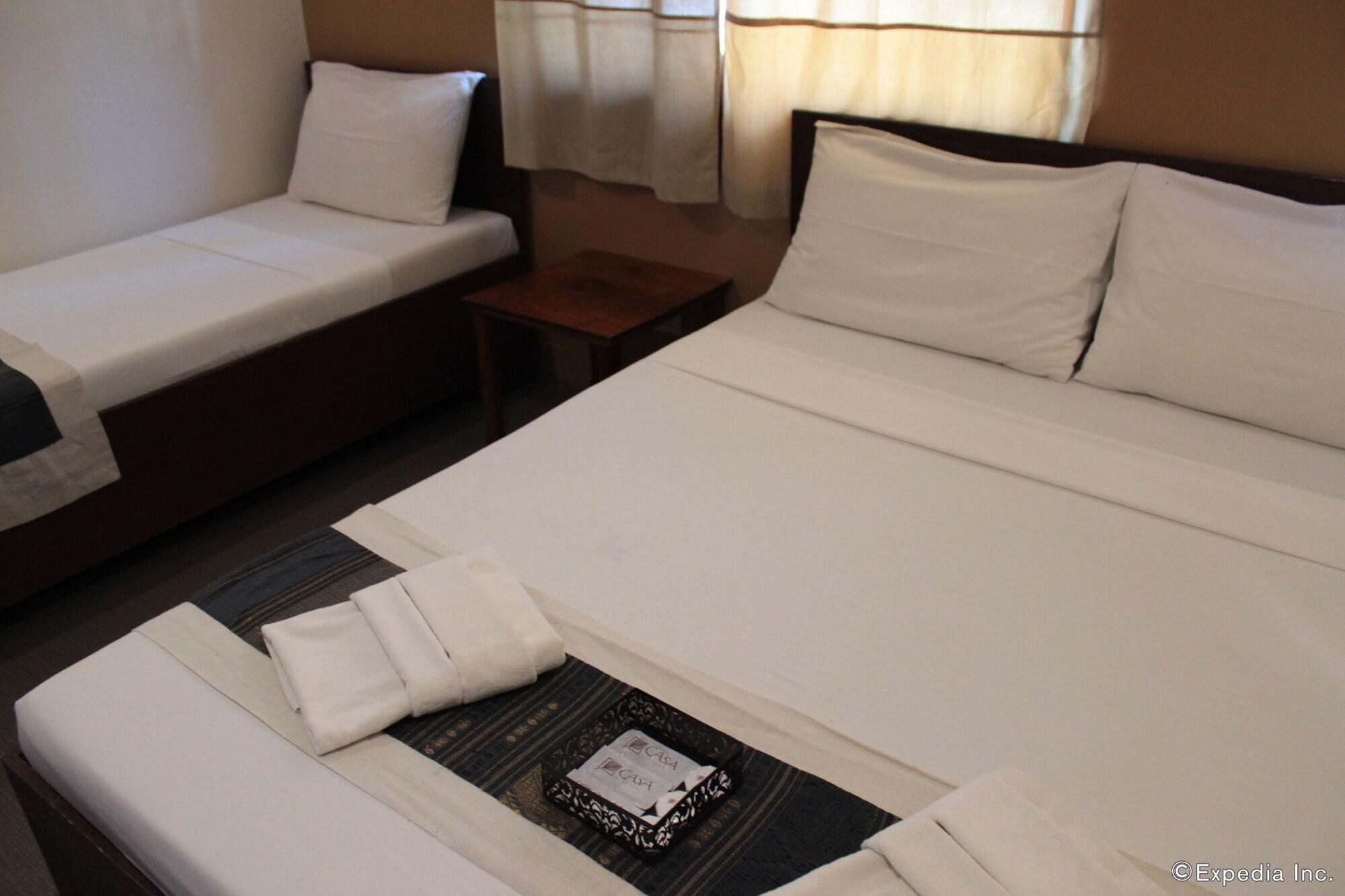 Casa Coron Hotel Εξωτερικό φωτογραφία