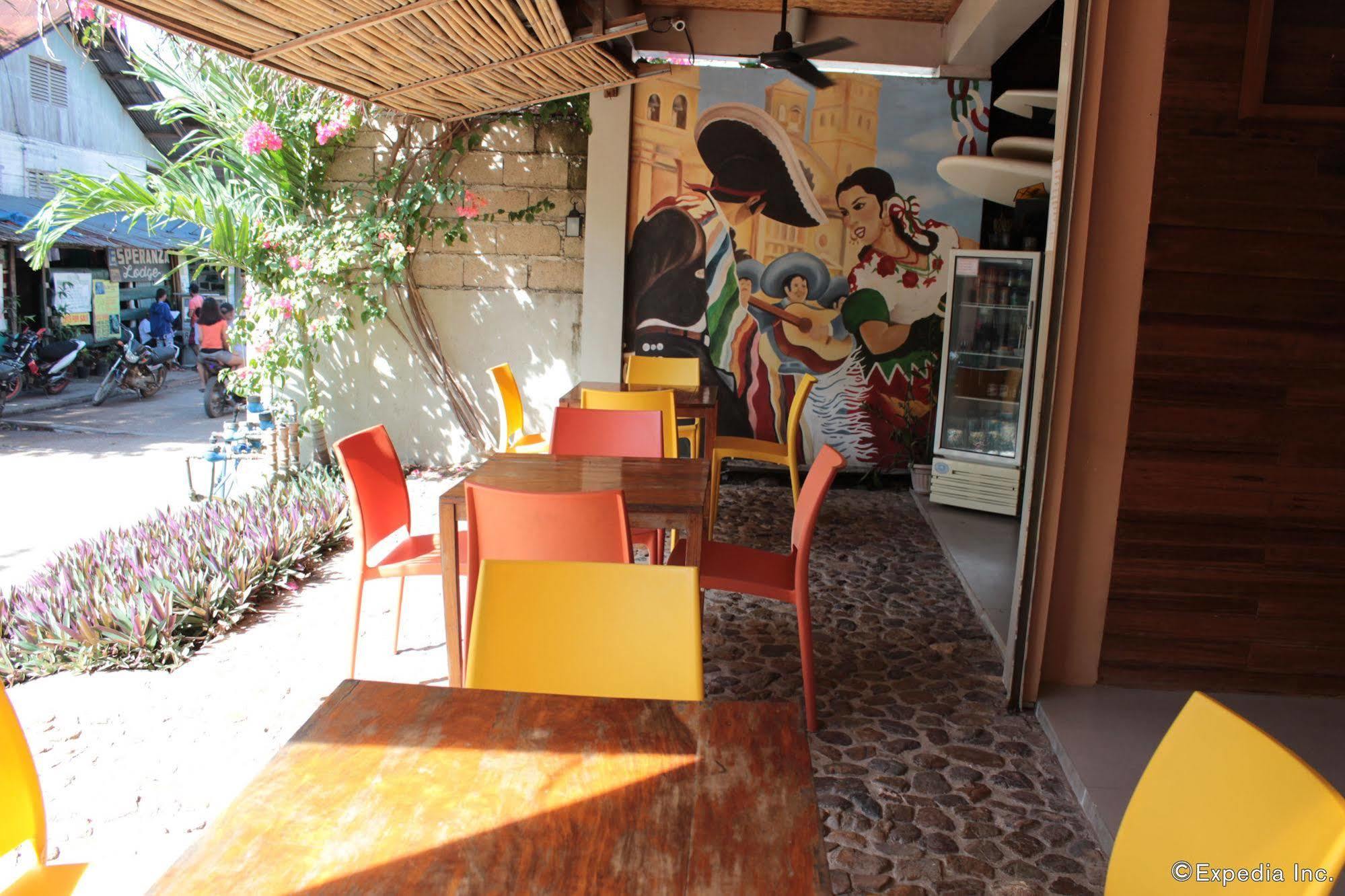 Casa Coron Hotel Εξωτερικό φωτογραφία