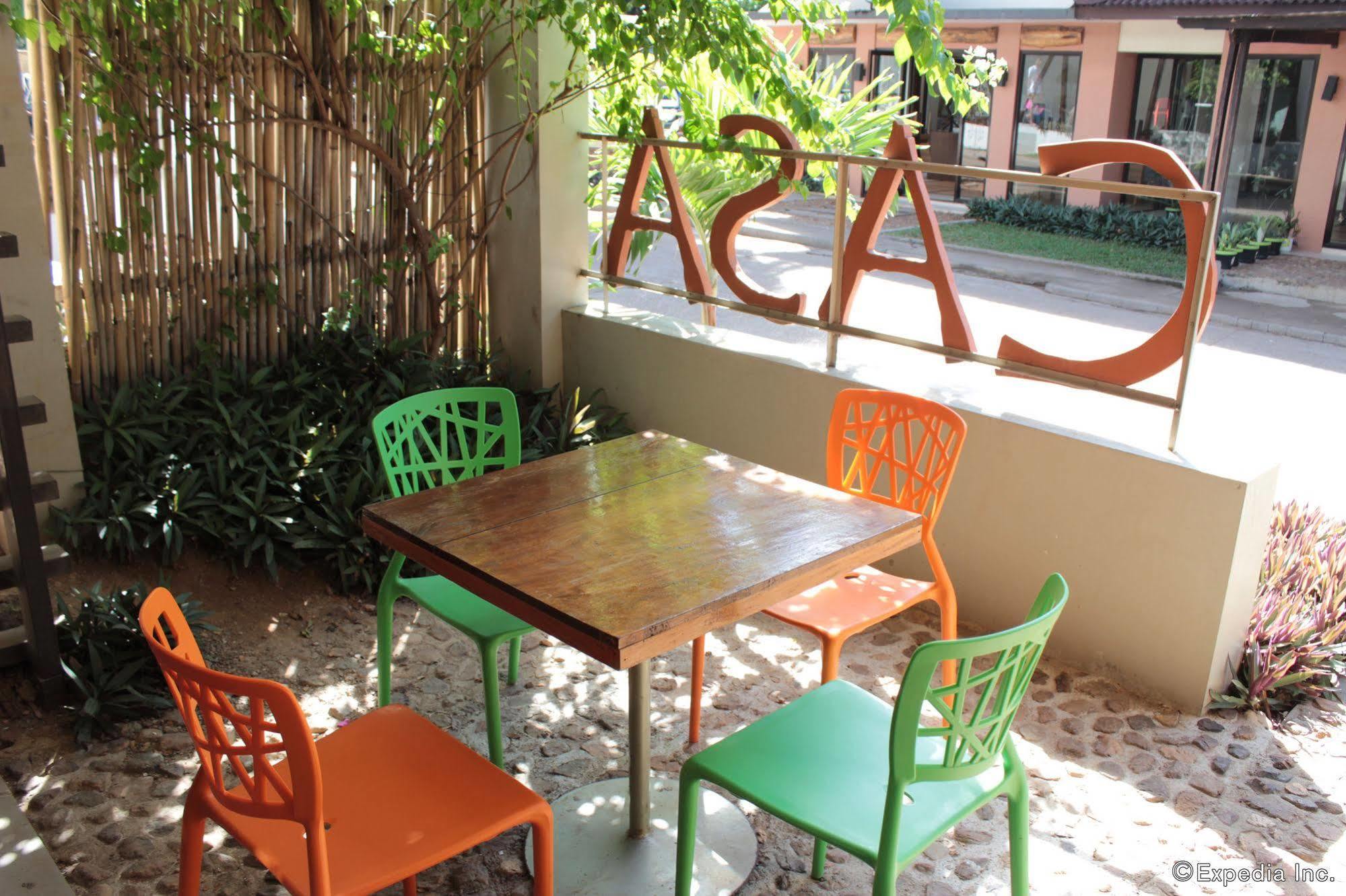Casa Coron Hotel Εξωτερικό φωτογραφία