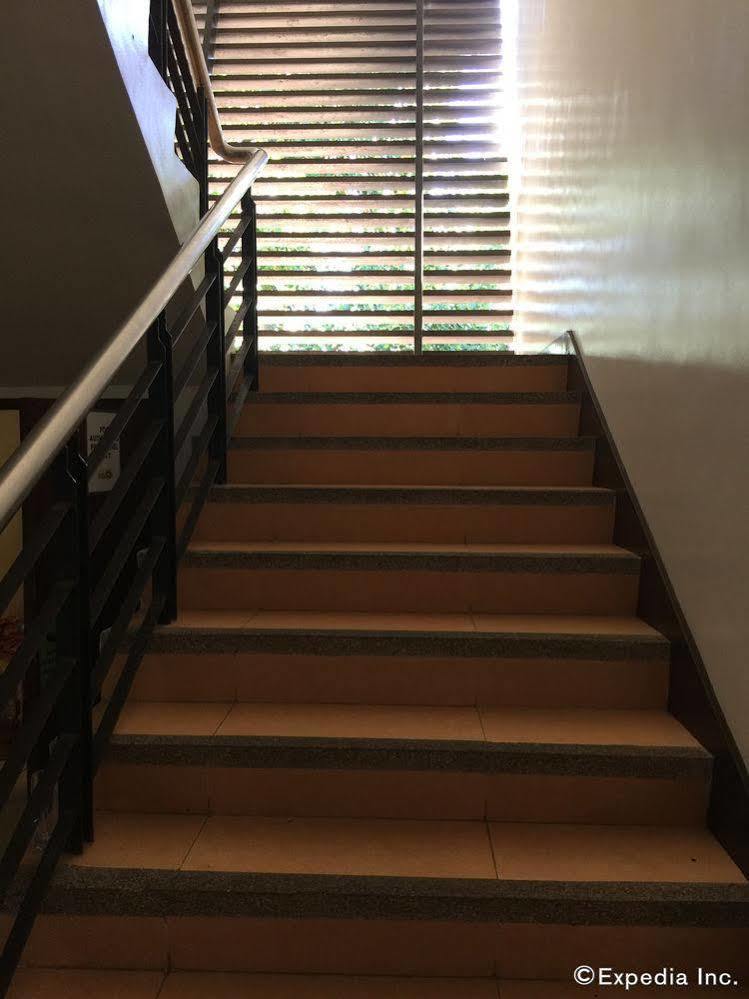 Casa Coron Hotel Εξωτερικό φωτογραφία