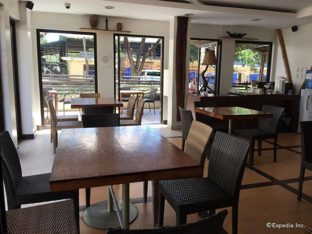Casa Coron Hotel Εξωτερικό φωτογραφία