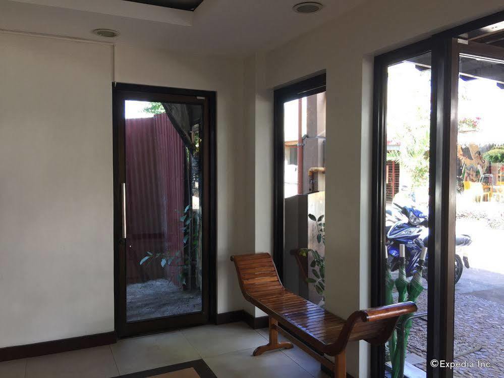 Casa Coron Hotel Εξωτερικό φωτογραφία
