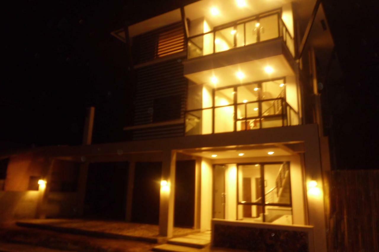 Casa Coron Hotel Εξωτερικό φωτογραφία